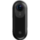 Фото 360 - Панорамна камера 4К Insta360 One